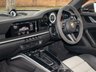 USED 2020 70 PORSCHE 911 3.7T 992 Turbo S Coupe 2dr Petrol PDK 4WD Euro 6 (s/s) (850 ps) 