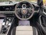 USED 2020 70 PORSCHE 911 3.7T 992 Turbo S Coupe 2dr Petrol PDK 4WD Euro 6 (s/s) (850 ps) 