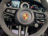 USED 2020 70 PORSCHE 911 3.7T 992 Turbo S Coupe 2dr Petrol PDK 4WD Euro 6 (s/s) (850 ps) 