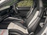 USED 2020 70 PORSCHE 911 3.7T 992 Turbo S Coupe 2dr Petrol PDK 4WD Euro 6 (s/s) (850 ps) 
