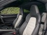 USED 2020 70 PORSCHE 911 3.7T 992 Turbo S Coupe 2dr Petrol PDK 4WD Euro 6 (s/s) (850 ps) 