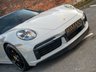 USED 2020 70 PORSCHE 911 3.7T 992 Turbo S Coupe 2dr Petrol PDK 4WD Euro 6 (s/s) (850 ps) 