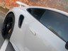 USED 2020 70 PORSCHE 911 3.7T 992 Turbo S Coupe 2dr Petrol PDK 4WD Euro 6 (s/s) (850 ps) 