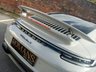 USED 2020 70 PORSCHE 911 3.7T 992 Turbo S Coupe 2dr Petrol PDK 4WD Euro 6 (s/s) (850 ps) 