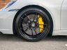 USED 2020 70 PORSCHE 911 3.7T 992 Turbo S Coupe 2dr Petrol PDK 4WD Euro 6 (s/s) (850 ps) 