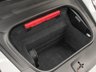 USED 2020 70 PORSCHE 911 3.7T 992 Turbo S Coupe 2dr Petrol PDK 4WD Euro 6 (s/s) (850 ps) 