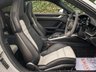 USED 2020 70 PORSCHE 911 3.7T 992 Turbo S Coupe 2dr Petrol PDK 4WD Euro 6 (s/s) (850 ps) 