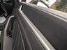 USED 2020 70 PORSCHE 911 3.7T 992 Turbo S Coupe 2dr Petrol PDK 4WD Euro 6 (s/s) (850 ps) 