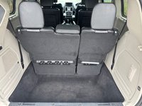 USED 2013 63 CHRYSLER GRAND VOYAGER 2.8 CRD Limited MPV 5dr Diesel Auto Euro 5 (178 bhp) HEATED FRONT & 2ND ROW SEATS + STOW & GO + COLOURED REVERSING CAMERA WITH REAR PARK ASISST + DUAL 9' REAR SCREENS WITH DVD SYSTEM + 7 SEATER AUTOMATIC MODEL + U-CONNECT GPS NAVIGATION + 8-WAY ELECTRIC FRONT SEATS WITH MEMORY FUNCTION + POWERED TAILGATE + BLIND SPOT & CROSS PATH DETECTION + CRUISE CONTROL + AUTOMATIC HEADLIGHTS + ELECTRIC REAR SLIDING DOORS + REAR TABLE TRAYS + VOICE COMMAND + 17' ALUMINIUM ALLOY WHEELS WITH TPMS