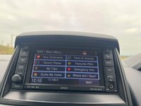 USED 2013 63 CHRYSLER GRAND VOYAGER 2.8 CRD Limited MPV 5dr Diesel Auto Euro 5 (178 bhp) HEATED FRONT & 2ND ROW SEATS + STOW & GO + COLOURED REVERSING CAMERA WITH REAR PARK ASISST + DUAL 9' REAR SCREENS WITH DVD SYSTEM + 7 SEATER AUTOMATIC MODEL + U-CONNECT GPS NAVIGATION + 8-WAY ELECTRIC FRONT SEATS WITH MEMORY FUNCTION + POWERED TAILGATE + BLIND SPOT & CROSS PATH DETECTION + CRUISE CONTROL + AUTOMATIC HEADLIGHTS + ELECTRIC REAR SLIDING DOORS + REAR TABLE TRAYS + VOICE COMMAND + 17' ALUMINIUM ALLOY WHEELS WITH TPMS