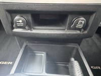 USED 2013 63 CHRYSLER GRAND VOYAGER 2.8 CRD Limited MPV 5dr Diesel Auto Euro 5 (178 bhp) HEATED FRONT & 2ND ROW SEATS + STOW & GO + COLOURED REVERSING CAMERA WITH REAR PARK ASISST + DUAL 9' REAR SCREENS WITH DVD SYSTEM + 7 SEATER AUTOMATIC MODEL + U-CONNECT GPS NAVIGATION + 8-WAY ELECTRIC FRONT SEATS WITH MEMORY FUNCTION + POWERED TAILGATE + BLIND SPOT & CROSS PATH DETECTION + CRUISE CONTROL + AUTOMATIC HEADLIGHTS + ELECTRIC REAR SLIDING DOORS + REAR TABLE TRAYS + VOICE COMMAND + 17' ALUMINIUM ALLOY WHEELS WITH TPMS