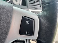 USED 2013 63 CHRYSLER GRAND VOYAGER 2.8 CRD Limited MPV 5dr Diesel Auto Euro 5 (178 bhp) HEATED FRONT & 2ND ROW SEATS + STOW & GO + COLOURED REVERSING CAMERA WITH REAR PARK ASISST + DUAL 9' REAR SCREENS WITH DVD SYSTEM + 7 SEATER AUTOMATIC MODEL + U-CONNECT GPS NAVIGATION + 8-WAY ELECTRIC FRONT SEATS WITH MEMORY FUNCTION + POWERED TAILGATE + BLIND SPOT & CROSS PATH DETECTION + CRUISE CONTROL + AUTOMATIC HEADLIGHTS + ELECTRIC REAR SLIDING DOORS + REAR TABLE TRAYS + VOICE COMMAND + 17' ALUMINIUM ALLOY WHEELS WITH TPMS