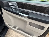 USED 2013 63 CHRYSLER GRAND VOYAGER 2.8 CRD Limited MPV 5dr Diesel Auto Euro 5 (178 bhp) HEATED FRONT & 2ND ROW SEATS + STOW & GO + COLOURED REVERSING CAMERA WITH REAR PARK ASISST + DUAL 9' REAR SCREENS WITH DVD SYSTEM + 7 SEATER AUTOMATIC MODEL + U-CONNECT GPS NAVIGATION + 8-WAY ELECTRIC FRONT SEATS WITH MEMORY FUNCTION + POWERED TAILGATE + BLIND SPOT & CROSS PATH DETECTION + CRUISE CONTROL + AUTOMATIC HEADLIGHTS + ELECTRIC REAR SLIDING DOORS + REAR TABLE TRAYS + VOICE COMMAND + 17' ALUMINIUM ALLOY WHEELS WITH TPMS