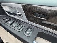 USED 2013 63 CHRYSLER GRAND VOYAGER 2.8 CRD Limited MPV 5dr Diesel Auto Euro 5 (178 bhp) HEATED FRONT & 2ND ROW SEATS + STOW & GO + COLOURED REVERSING CAMERA WITH REAR PARK ASISST + DUAL 9' REAR SCREENS WITH DVD SYSTEM + 7 SEATER AUTOMATIC MODEL + U-CONNECT GPS NAVIGATION + 8-WAY ELECTRIC FRONT SEATS WITH MEMORY FUNCTION + POWERED TAILGATE + BLIND SPOT & CROSS PATH DETECTION + CRUISE CONTROL + AUTOMATIC HEADLIGHTS + ELECTRIC REAR SLIDING DOORS + REAR TABLE TRAYS + VOICE COMMAND + 17' ALUMINIUM ALLOY WHEELS WITH TPMS
