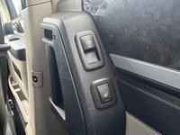 USED 2013 63 CHRYSLER GRAND VOYAGER 2.8 CRD Limited MPV 5dr Diesel Auto Euro 5 (178 bhp) HEATED FRONT & 2ND ROW SEATS + STOW & GO + COLOURED REVERSING CAMERA WITH REAR PARK ASISST + DUAL 9' REAR SCREENS WITH DVD SYSTEM + 7 SEATER AUTOMATIC MODEL + U-CONNECT GPS NAVIGATION + 8-WAY ELECTRIC FRONT SEATS WITH MEMORY FUNCTION + POWERED TAILGATE + BLIND SPOT & CROSS PATH DETECTION + CRUISE CONTROL + AUTOMATIC HEADLIGHTS + ELECTRIC REAR SLIDING DOORS + REAR TABLE TRAYS + VOICE COMMAND + 17' ALUMINIUM ALLOY WHEELS WITH TPMS