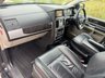 USED 2013 63 CHRYSLER GRAND VOYAGER 2.8 CRD Limited MPV 5dr Diesel Auto Euro 5 (178 bhp) HEATED FRONT & 2ND ROW SEATS + STOW & GO + COLOURED REVERSING CAMERA WITH REAR PARK ASISST + DUAL 9' REAR SCREENS WITH DVD SYSTEM + 7 SEATER AUTOMATIC MODEL + U-CONNECT GPS NAVIGATION + 8-WAY ELECTRIC FRONT SEATS WITH MEMORY FUNCTION + POWERED TAILGATE + BLIND SPOT & CROSS PATH DETECTION + CRUISE CONTROL + AUTOMATIC HEADLIGHTS + ELECTRIC REAR SLIDING DOORS + REAR TABLE TRAYS + VOICE COMMAND + 17' ALUMINIUM ALLOY WHEELS WITH TPMS