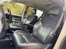 USED 2013 63 CHRYSLER GRAND VOYAGER 2.8 CRD Limited MPV 5dr Diesel Auto Euro 5 (178 bhp) HEATED FRONT & 2ND ROW SEATS + STOW & GO + COLOURED REVERSING CAMERA WITH REAR PARK ASISST + DUAL 9' REAR SCREENS WITH DVD SYSTEM + 7 SEATER AUTOMATIC MODEL + U-CONNECT GPS NAVIGATION + 8-WAY ELECTRIC FRONT SEATS WITH MEMORY FUNCTION + POWERED TAILGATE + BLIND SPOT & CROSS PATH DETECTION + CRUISE CONTROL + AUTOMATIC HEADLIGHTS + ELECTRIC REAR SLIDING DOORS + REAR TABLE TRAYS + VOICE COMMAND + 17' ALUMINIUM ALLOY WHEELS WITH TPMS