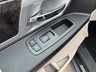 USED 2013 63 CHRYSLER GRAND VOYAGER 2.8 CRD Limited MPV 5dr Diesel Auto Euro 5 (178 bhp) HEATED FRONT & 2ND ROW SEATS + STOW & GO + COLOURED REVERSING CAMERA WITH REAR PARK ASISST + DUAL 9' REAR SCREENS WITH DVD SYSTEM + 7 SEATER AUTOMATIC MODEL + U-CONNECT GPS NAVIGATION + 8-WAY ELECTRIC FRONT SEATS WITH MEMORY FUNCTION + POWERED TAILGATE + BLIND SPOT & CROSS PATH DETECTION + CRUISE CONTROL + AUTOMATIC HEADLIGHTS + ELECTRIC REAR SLIDING DOORS + REAR TABLE TRAYS + VOICE COMMAND + 17' ALUMINIUM ALLOY WHEELS WITH TPMS