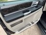 USED 2013 63 CHRYSLER GRAND VOYAGER 2.8 CRD Limited MPV 5dr Diesel Auto Euro 5 (178 bhp) HEATED FRONT & 2ND ROW SEATS + STOW & GO + COLOURED REVERSING CAMERA WITH REAR PARK ASISST + DUAL 9' REAR SCREENS WITH DVD SYSTEM + 7 SEATER AUTOMATIC MODEL + U-CONNECT GPS NAVIGATION + 8-WAY ELECTRIC FRONT SEATS WITH MEMORY FUNCTION + POWERED TAILGATE + BLIND SPOT & CROSS PATH DETECTION + CRUISE CONTROL + AUTOMATIC HEADLIGHTS + ELECTRIC REAR SLIDING DOORS + REAR TABLE TRAYS + VOICE COMMAND + 17' ALUMINIUM ALLOY WHEELS WITH TPMS