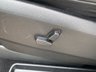 USED 2013 63 CHRYSLER GRAND VOYAGER 2.8 CRD Limited MPV 5dr Diesel Auto Euro 5 (178 bhp) HEATED FRONT & 2ND ROW SEATS + STOW & GO + COLOURED REVERSING CAMERA WITH REAR PARK ASISST + DUAL 9' REAR SCREENS WITH DVD SYSTEM + 7 SEATER AUTOMATIC MODEL + U-CONNECT GPS NAVIGATION + 8-WAY ELECTRIC FRONT SEATS WITH MEMORY FUNCTION + POWERED TAILGATE + BLIND SPOT & CROSS PATH DETECTION + CRUISE CONTROL + AUTOMATIC HEADLIGHTS + ELECTRIC REAR SLIDING DOORS + REAR TABLE TRAYS + VOICE COMMAND + 17' ALUMINIUM ALLOY WHEELS WITH TPMS
