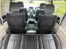 USED 2013 63 CHRYSLER GRAND VOYAGER 2.8 CRD Limited MPV 5dr Diesel Auto Euro 5 (178 bhp) HEATED FRONT & 2ND ROW SEATS + STOW & GO + COLOURED REVERSING CAMERA WITH REAR PARK ASISST + DUAL 9' REAR SCREENS WITH DVD SYSTEM + 7 SEATER AUTOMATIC MODEL + U-CONNECT GPS NAVIGATION + 8-WAY ELECTRIC FRONT SEATS WITH MEMORY FUNCTION + POWERED TAILGATE + BLIND SPOT & CROSS PATH DETECTION + CRUISE CONTROL + AUTOMATIC HEADLIGHTS + ELECTRIC REAR SLIDING DOORS + REAR TABLE TRAYS + VOICE COMMAND + 17' ALUMINIUM ALLOY WHEELS WITH TPMS