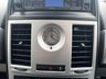 USED 2013 63 CHRYSLER GRAND VOYAGER 2.8 CRD Limited MPV 5dr Diesel Auto Euro 5 (178 bhp) HEATED FRONT & 2ND ROW SEATS + STOW & GO + COLOURED REVERSING CAMERA WITH REAR PARK ASISST + DUAL 9' REAR SCREENS WITH DVD SYSTEM + 7 SEATER AUTOMATIC MODEL + U-CONNECT GPS NAVIGATION + 8-WAY ELECTRIC FRONT SEATS WITH MEMORY FUNCTION + POWERED TAILGATE + BLIND SPOT & CROSS PATH DETECTION + CRUISE CONTROL + AUTOMATIC HEADLIGHTS + ELECTRIC REAR SLIDING DOORS + REAR TABLE TRAYS + VOICE COMMAND + 17' ALUMINIUM ALLOY WHEELS WITH TPMS