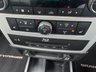 USED 2013 63 CHRYSLER GRAND VOYAGER 2.8 CRD Limited MPV 5dr Diesel Auto Euro 5 (178 bhp) HEATED FRONT & 2ND ROW SEATS + STOW & GO + COLOURED REVERSING CAMERA WITH REAR PARK ASISST + DUAL 9' REAR SCREENS WITH DVD SYSTEM + 7 SEATER AUTOMATIC MODEL + U-CONNECT GPS NAVIGATION + 8-WAY ELECTRIC FRONT SEATS WITH MEMORY FUNCTION + POWERED TAILGATE + BLIND SPOT & CROSS PATH DETECTION + CRUISE CONTROL + AUTOMATIC HEADLIGHTS + ELECTRIC REAR SLIDING DOORS + REAR TABLE TRAYS + VOICE COMMAND + 17' ALUMINIUM ALLOY WHEELS WITH TPMS