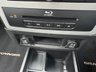 USED 2013 63 CHRYSLER GRAND VOYAGER 2.8 CRD Limited MPV 5dr Diesel Auto Euro 5 (178 bhp) HEATED FRONT & 2ND ROW SEATS + STOW & GO + COLOURED REVERSING CAMERA WITH REAR PARK ASISST + DUAL 9' REAR SCREENS WITH DVD SYSTEM + 7 SEATER AUTOMATIC MODEL + U-CONNECT GPS NAVIGATION + 8-WAY ELECTRIC FRONT SEATS WITH MEMORY FUNCTION + POWERED TAILGATE + BLIND SPOT & CROSS PATH DETECTION + CRUISE CONTROL + AUTOMATIC HEADLIGHTS + ELECTRIC REAR SLIDING DOORS + REAR TABLE TRAYS + VOICE COMMAND + 17' ALUMINIUM ALLOY WHEELS WITH TPMS