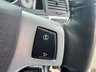 USED 2013 63 CHRYSLER GRAND VOYAGER 2.8 CRD Limited MPV 5dr Diesel Auto Euro 5 (178 bhp) HEATED FRONT & 2ND ROW SEATS + STOW & GO + COLOURED REVERSING CAMERA WITH REAR PARK ASISST + DUAL 9' REAR SCREENS WITH DVD SYSTEM + 7 SEATER AUTOMATIC MODEL + U-CONNECT GPS NAVIGATION + 8-WAY ELECTRIC FRONT SEATS WITH MEMORY FUNCTION + POWERED TAILGATE + BLIND SPOT & CROSS PATH DETECTION + CRUISE CONTROL + AUTOMATIC HEADLIGHTS + ELECTRIC REAR SLIDING DOORS + REAR TABLE TRAYS + VOICE COMMAND + 17' ALUMINIUM ALLOY WHEELS WITH TPMS