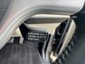 USED 2013 63 CHRYSLER GRAND VOYAGER 2.8 CRD Limited MPV 5dr Diesel Auto Euro 5 (178 bhp) HEATED FRONT & 2ND ROW SEATS + STOW & GO + COLOURED REVERSING CAMERA WITH REAR PARK ASISST + DUAL 9' REAR SCREENS WITH DVD SYSTEM + 7 SEATER AUTOMATIC MODEL + U-CONNECT GPS NAVIGATION + 8-WAY ELECTRIC FRONT SEATS WITH MEMORY FUNCTION + POWERED TAILGATE + BLIND SPOT & CROSS PATH DETECTION + CRUISE CONTROL + AUTOMATIC HEADLIGHTS + ELECTRIC REAR SLIDING DOORS + REAR TABLE TRAYS + VOICE COMMAND + 17' ALUMINIUM ALLOY WHEELS WITH TPMS