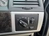USED 2013 63 CHRYSLER GRAND VOYAGER 2.8 CRD Limited MPV 5dr Diesel Auto Euro 5 (178 bhp) HEATED FRONT & 2ND ROW SEATS + STOW & GO + COLOURED REVERSING CAMERA WITH REAR PARK ASISST + DUAL 9' REAR SCREENS WITH DVD SYSTEM + 7 SEATER AUTOMATIC MODEL + U-CONNECT GPS NAVIGATION + 8-WAY ELECTRIC FRONT SEATS WITH MEMORY FUNCTION + POWERED TAILGATE + BLIND SPOT & CROSS PATH DETECTION + CRUISE CONTROL + AUTOMATIC HEADLIGHTS + ELECTRIC REAR SLIDING DOORS + REAR TABLE TRAYS + VOICE COMMAND + 17' ALUMINIUM ALLOY WHEELS WITH TPMS