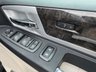 USED 2013 63 CHRYSLER GRAND VOYAGER 2.8 CRD Limited MPV 5dr Diesel Auto Euro 5 (178 bhp) HEATED FRONT & 2ND ROW SEATS + STOW & GO + COLOURED REVERSING CAMERA WITH REAR PARK ASISST + DUAL 9' REAR SCREENS WITH DVD SYSTEM + 7 SEATER AUTOMATIC MODEL + U-CONNECT GPS NAVIGATION + 8-WAY ELECTRIC FRONT SEATS WITH MEMORY FUNCTION + POWERED TAILGATE + BLIND SPOT & CROSS PATH DETECTION + CRUISE CONTROL + AUTOMATIC HEADLIGHTS + ELECTRIC REAR SLIDING DOORS + REAR TABLE TRAYS + VOICE COMMAND + 17' ALUMINIUM ALLOY WHEELS WITH TPMS
