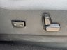 USED 2013 63 CHRYSLER GRAND VOYAGER 2.8 CRD Limited MPV 5dr Diesel Auto Euro 5 (178 bhp) HEATED FRONT & 2ND ROW SEATS + STOW & GO + COLOURED REVERSING CAMERA WITH REAR PARK ASISST + DUAL 9' REAR SCREENS WITH DVD SYSTEM + 7 SEATER AUTOMATIC MODEL + U-CONNECT GPS NAVIGATION + 8-WAY ELECTRIC FRONT SEATS WITH MEMORY FUNCTION + POWERED TAILGATE + BLIND SPOT & CROSS PATH DETECTION + CRUISE CONTROL + AUTOMATIC HEADLIGHTS + ELECTRIC REAR SLIDING DOORS + REAR TABLE TRAYS + VOICE COMMAND + 17' ALUMINIUM ALLOY WHEELS WITH TPMS