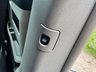 USED 2013 63 CHRYSLER GRAND VOYAGER 2.8 CRD Limited MPV 5dr Diesel Auto Euro 5 (178 bhp) HEATED FRONT & 2ND ROW SEATS + STOW & GO + COLOURED REVERSING CAMERA WITH REAR PARK ASISST + DUAL 9' REAR SCREENS WITH DVD SYSTEM + 7 SEATER AUTOMATIC MODEL + U-CONNECT GPS NAVIGATION + 8-WAY ELECTRIC FRONT SEATS WITH MEMORY FUNCTION + POWERED TAILGATE + BLIND SPOT & CROSS PATH DETECTION + CRUISE CONTROL + AUTOMATIC HEADLIGHTS + ELECTRIC REAR SLIDING DOORS + REAR TABLE TRAYS + VOICE COMMAND + 17' ALUMINIUM ALLOY WHEELS WITH TPMS