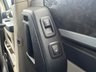 USED 2013 63 CHRYSLER GRAND VOYAGER 2.8 CRD Limited MPV 5dr Diesel Auto Euro 5 (178 bhp) HEATED FRONT & 2ND ROW SEATS + STOW & GO + COLOURED REVERSING CAMERA WITH REAR PARK ASISST + DUAL 9' REAR SCREENS WITH DVD SYSTEM + 7 SEATER AUTOMATIC MODEL + U-CONNECT GPS NAVIGATION + 8-WAY ELECTRIC FRONT SEATS WITH MEMORY FUNCTION + POWERED TAILGATE + BLIND SPOT & CROSS PATH DETECTION + CRUISE CONTROL + AUTOMATIC HEADLIGHTS + ELECTRIC REAR SLIDING DOORS + REAR TABLE TRAYS + VOICE COMMAND + 17' ALUMINIUM ALLOY WHEELS WITH TPMS