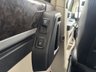 USED 2013 63 CHRYSLER GRAND VOYAGER 2.8 CRD Limited MPV 5dr Diesel Auto Euro 5 (178 bhp) HEATED FRONT & 2ND ROW SEATS + STOW & GO + COLOURED REVERSING CAMERA WITH REAR PARK ASISST + DUAL 9' REAR SCREENS WITH DVD SYSTEM + 7 SEATER AUTOMATIC MODEL + U-CONNECT GPS NAVIGATION + 8-WAY ELECTRIC FRONT SEATS WITH MEMORY FUNCTION + POWERED TAILGATE + BLIND SPOT & CROSS PATH DETECTION + CRUISE CONTROL + AUTOMATIC HEADLIGHTS + ELECTRIC REAR SLIDING DOORS + REAR TABLE TRAYS + VOICE COMMAND + 17' ALUMINIUM ALLOY WHEELS WITH TPMS