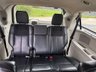 USED 2013 63 CHRYSLER GRAND VOYAGER 2.8 CRD Limited MPV 5dr Diesel Auto Euro 5 (178 bhp) HEATED FRONT & 2ND ROW SEATS + STOW & GO + COLOURED REVERSING CAMERA WITH REAR PARK ASISST + DUAL 9' REAR SCREENS WITH DVD SYSTEM + 7 SEATER AUTOMATIC MODEL + U-CONNECT GPS NAVIGATION + 8-WAY ELECTRIC FRONT SEATS WITH MEMORY FUNCTION + POWERED TAILGATE + BLIND SPOT & CROSS PATH DETECTION + CRUISE CONTROL + AUTOMATIC HEADLIGHTS + ELECTRIC REAR SLIDING DOORS + REAR TABLE TRAYS + VOICE COMMAND + 17' ALUMINIUM ALLOY WHEELS WITH TPMS
