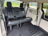 USED 2013 63 CHRYSLER GRAND VOYAGER 2.8 CRD Limited MPV 5dr Diesel Auto Euro 5 (178 bhp) HEATED FRONT & 2ND ROW SEATS + STOW & GO + COLOURED REVERSING CAMERA WITH REAR PARK ASISST + DUAL 9' REAR SCREENS WITH DVD SYSTEM + 7 SEATER AUTOMATIC MODEL + U-CONNECT GPS NAVIGATION + 8-WAY ELECTRIC FRONT SEATS WITH MEMORY FUNCTION + POWERED TAILGATE + BLIND SPOT & CROSS PATH DETECTION + CRUISE CONTROL + AUTOMATIC HEADLIGHTS + ELECTRIC REAR SLIDING DOORS + REAR TABLE TRAYS + VOICE COMMAND + 17' ALUMINIUM ALLOY WHEELS WITH TPMS