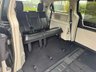 USED 2013 63 CHRYSLER GRAND VOYAGER 2.8 CRD Limited MPV 5dr Diesel Auto Euro 5 (178 bhp) HEATED FRONT & 2ND ROW SEATS + STOW & GO + COLOURED REVERSING CAMERA WITH REAR PARK ASISST + DUAL 9' REAR SCREENS WITH DVD SYSTEM + 7 SEATER AUTOMATIC MODEL + U-CONNECT GPS NAVIGATION + 8-WAY ELECTRIC FRONT SEATS WITH MEMORY FUNCTION + POWERED TAILGATE + BLIND SPOT & CROSS PATH DETECTION + CRUISE CONTROL + AUTOMATIC HEADLIGHTS + ELECTRIC REAR SLIDING DOORS + REAR TABLE TRAYS + VOICE COMMAND + 17' ALUMINIUM ALLOY WHEELS WITH TPMS