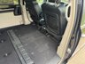 USED 2013 63 CHRYSLER GRAND VOYAGER 2.8 CRD Limited MPV 5dr Diesel Auto Euro 5 (178 bhp) HEATED FRONT & 2ND ROW SEATS + STOW & GO + COLOURED REVERSING CAMERA WITH REAR PARK ASISST + DUAL 9' REAR SCREENS WITH DVD SYSTEM + 7 SEATER AUTOMATIC MODEL + U-CONNECT GPS NAVIGATION + 8-WAY ELECTRIC FRONT SEATS WITH MEMORY FUNCTION + POWERED TAILGATE + BLIND SPOT & CROSS PATH DETECTION + CRUISE CONTROL + AUTOMATIC HEADLIGHTS + ELECTRIC REAR SLIDING DOORS + REAR TABLE TRAYS + VOICE COMMAND + 17' ALUMINIUM ALLOY WHEELS WITH TPMS