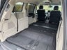 USED 2013 63 CHRYSLER GRAND VOYAGER 2.8 CRD Limited MPV 5dr Diesel Auto Euro 5 (178 bhp) HEATED FRONT & 2ND ROW SEATS + STOW & GO + COLOURED REVERSING CAMERA WITH REAR PARK ASISST + DUAL 9' REAR SCREENS WITH DVD SYSTEM + 7 SEATER AUTOMATIC MODEL + U-CONNECT GPS NAVIGATION + 8-WAY ELECTRIC FRONT SEATS WITH MEMORY FUNCTION + POWERED TAILGATE + BLIND SPOT & CROSS PATH DETECTION + CRUISE CONTROL + AUTOMATIC HEADLIGHTS + ELECTRIC REAR SLIDING DOORS + REAR TABLE TRAYS + VOICE COMMAND + 17' ALUMINIUM ALLOY WHEELS WITH TPMS