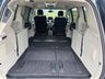 USED 2013 63 CHRYSLER GRAND VOYAGER 2.8 CRD Limited MPV 5dr Diesel Auto Euro 5 (178 bhp) HEATED FRONT & 2ND ROW SEATS + STOW & GO + COLOURED REVERSING CAMERA WITH REAR PARK ASISST + DUAL 9' REAR SCREENS WITH DVD SYSTEM + 7 SEATER AUTOMATIC MODEL + U-CONNECT GPS NAVIGATION + 8-WAY ELECTRIC FRONT SEATS WITH MEMORY FUNCTION + POWERED TAILGATE + BLIND SPOT & CROSS PATH DETECTION + CRUISE CONTROL + AUTOMATIC HEADLIGHTS + ELECTRIC REAR SLIDING DOORS + REAR TABLE TRAYS + VOICE COMMAND + 17' ALUMINIUM ALLOY WHEELS WITH TPMS