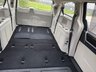 USED 2013 63 CHRYSLER GRAND VOYAGER 2.8 CRD Limited MPV 5dr Diesel Auto Euro 5 (178 bhp) HEATED FRONT & 2ND ROW SEATS + STOW & GO + COLOURED REVERSING CAMERA WITH REAR PARK ASISST + DUAL 9' REAR SCREENS WITH DVD SYSTEM + 7 SEATER AUTOMATIC MODEL + U-CONNECT GPS NAVIGATION + 8-WAY ELECTRIC FRONT SEATS WITH MEMORY FUNCTION + POWERED TAILGATE + BLIND SPOT & CROSS PATH DETECTION + CRUISE CONTROL + AUTOMATIC HEADLIGHTS + ELECTRIC REAR SLIDING DOORS + REAR TABLE TRAYS + VOICE COMMAND + 17' ALUMINIUM ALLOY WHEELS WITH TPMS