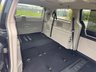 USED 2013 63 CHRYSLER GRAND VOYAGER 2.8 CRD Limited MPV 5dr Diesel Auto Euro 5 (178 bhp) HEATED FRONT & 2ND ROW SEATS + STOW & GO + COLOURED REVERSING CAMERA WITH REAR PARK ASISST + DUAL 9' REAR SCREENS WITH DVD SYSTEM + 7 SEATER AUTOMATIC MODEL + U-CONNECT GPS NAVIGATION + 8-WAY ELECTRIC FRONT SEATS WITH MEMORY FUNCTION + POWERED TAILGATE + BLIND SPOT & CROSS PATH DETECTION + CRUISE CONTROL + AUTOMATIC HEADLIGHTS + ELECTRIC REAR SLIDING DOORS + REAR TABLE TRAYS + VOICE COMMAND + 17' ALUMINIUM ALLOY WHEELS WITH TPMS