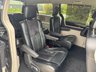 USED 2013 63 CHRYSLER GRAND VOYAGER 2.8 CRD Limited MPV 5dr Diesel Auto Euro 5 (178 bhp) HEATED FRONT & 2ND ROW SEATS + STOW & GO + COLOURED REVERSING CAMERA WITH REAR PARK ASISST + DUAL 9' REAR SCREENS WITH DVD SYSTEM + 7 SEATER AUTOMATIC MODEL + U-CONNECT GPS NAVIGATION + 8-WAY ELECTRIC FRONT SEATS WITH MEMORY FUNCTION + POWERED TAILGATE + BLIND SPOT & CROSS PATH DETECTION + CRUISE CONTROL + AUTOMATIC HEADLIGHTS + ELECTRIC REAR SLIDING DOORS + REAR TABLE TRAYS + VOICE COMMAND + 17' ALUMINIUM ALLOY WHEELS WITH TPMS