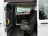 USED 2021 70 FORD TRANSIT CUSTOM 2.0 320 EcoBlue Leader 9 seats minibus 5dr Diesel Manual * + VAT *  