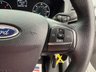 USED 2021 70 FORD TRANSIT CUSTOM 2.0 320 EcoBlue Leader 9 seats minibus 5dr Diesel Manual * + VAT *  