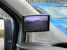 USED 2021 70 FORD TRANSIT CUSTOM 2.0 320 EcoBlue Leader 9 seats minibus 5dr Diesel Manual * + VAT *  