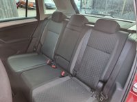 USED 2019 69 VOLKSWAGEN TIGUAN 2.0 TDI Match SUV 5dr Diesel Manual 4Motion Euro 6 (s/s) (150 ps) ** WE OFFER FINANCE ON THIS CAR **