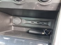 USED 2019 69 VOLKSWAGEN TIGUAN 2.0 TDI Match SUV 5dr Diesel Manual 4Motion Euro 6 (s/s) (150 ps) ** WE OFFER FINANCE ON THIS CAR **